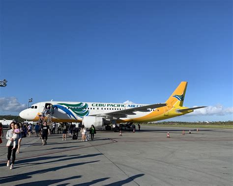 flights from cebu to boracay|cebu pacific flights to boracay.